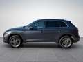 Audi Q5 40 TDI quattro S line Gris - thumbnail 9