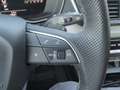 Audi Q5 40 TDI quattro S line Gris - thumbnail 30