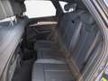 Audi Q5 40 TDI quattro S line Gris - thumbnail 21