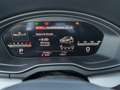 Audi Q5 40 TDI quattro S line Gris - thumbnail 18