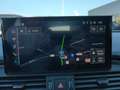 Audi Q5 40 TDI quattro S line Gris - thumbnail 19