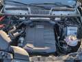 Audi Q5 40 TDI quattro S line Gris - thumbnail 35