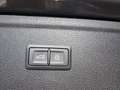 Audi Q5 40 TDI quattro S line Gris - thumbnail 32