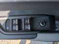 Audi Q5 40 TDI quattro S line Gris - thumbnail 24