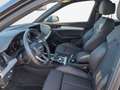 Audi Q5 40 TDI quattro S line Gris - thumbnail 20