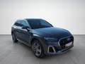 Audi Q5 40 TDI quattro S line Gris - thumbnail 4