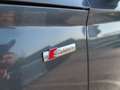 Audi Q5 40 TDI quattro S line Gris - thumbnail 11