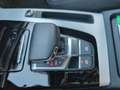 Audi Q5 40 TDI quattro S line Gris - thumbnail 27