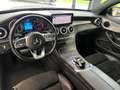 Mercedes-Benz C 180 VERKAUFT !! Weiß - thumbnail 13