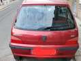 Peugeot 106 1.1i Color Line - thumbnail 3