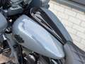 Harley-Davidson Road Glide FLTRXS Special 103ci Lamborghini Gris - thumbnail 15