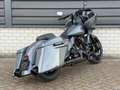 Harley-Davidson Road Glide FLTRXS Special 103ci Lamborghini Gris - thumbnail 6