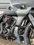 Harley-Davidson Road Glide FLTRXS Special 103ci Lamborghini Gris - thumbnail 10