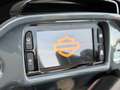 Harley-Davidson Road Glide FLTRXS Special 103ci Lamborghini Gris - thumbnail 23