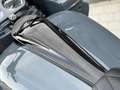 Harley-Davidson Road Glide FLTRXS Special 103ci Lamborghini Gris - thumbnail 28