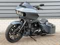 Harley-Davidson Road Glide FLTRXS Special 103ci Lamborghini Gris - thumbnail 4