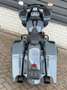 Harley-Davidson Road Glide FLTRXS Special 103ci Lamborghini Gris - thumbnail 22