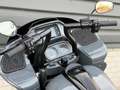 Harley-Davidson Road Glide FLTRXS Special 103ci Lamborghini Gris - thumbnail 7