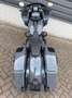 Harley-Davidson Road Glide FLTRXS Special 103ci Lamborghini Gris - thumbnail 21