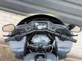 Harley-Davidson Road Glide FLTRXS Special 103ci Lamborghini Gris - thumbnail 26