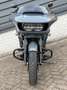 Harley-Davidson Road Glide FLTRXS Special 103ci Lamborghini Gris - thumbnail 13