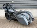 Harley-Davidson Road Glide FLTRXS Special 103ci Lamborghini Gris - thumbnail 8