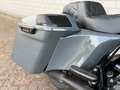 Harley-Davidson Road Glide FLTRXS Special 103ci Lamborghini Gris - thumbnail 20