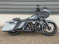 Harley-Davidson Road Glide FLTRXS Special 103ci Lamborghini Gris - thumbnail 3