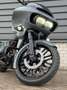 Harley-Davidson Road Glide FLTRXS Special 103ci Lamborghini Gris - thumbnail 5