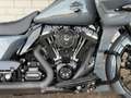 Harley-Davidson Road Glide FLTRXS Special 103ci Lamborghini Gris - thumbnail 9