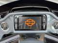 Harley-Davidson Road Glide FLTRXS Special 103ci Lamborghini Gris - thumbnail 27