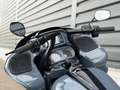 Harley-Davidson Road Glide FLTRXS Special 103ci Lamborghini Gris - thumbnail 14