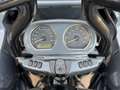 Harley-Davidson Road Glide FLTRXS Special 103ci Lamborghini Gris - thumbnail 29