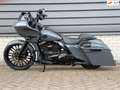 Harley-Davidson Road Glide FLTRXS Special 103ci Lamborghini Gris - thumbnail 1