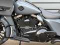 Harley-Davidson Road Glide FLTRXS Special 103ci Lamborghini Gris - thumbnail 16