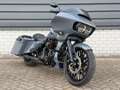 Harley-Davidson Road Glide FLTRXS Special 103ci Lamborghini Gris - thumbnail 2