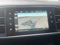 Peugeot 308 1.6 e-THP GTi 270 PK Rouge - thumbnail 30