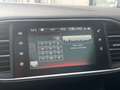 Peugeot 308 1.6 e-THP GTi 270 PK Rouge - thumbnail 33