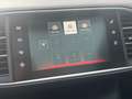 Peugeot 308 1.6 e-THP GTi 270 PK Rouge - thumbnail 27