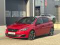Peugeot 308 1.6 e-THP GTi 270 PK Rouge - thumbnail 3