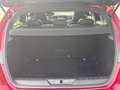 Peugeot 308 1.6 e-THP GTi 270 PK Rouge - thumbnail 13