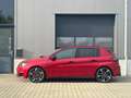 Peugeot 308 1.6 e-THP GTi 270 PK Rouge - thumbnail 2
