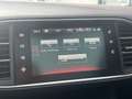 Peugeot 308 1.6 e-THP GTi 270 PK Rouge - thumbnail 31