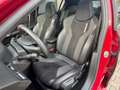 Peugeot 308 1.6 e-THP GTi 270 PK Rouge - thumbnail 16