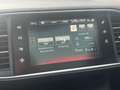 Peugeot 308 1.6 e-THP GTi 270 PK Rouge - thumbnail 28