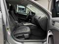 Audi A4 2.0 TFSI Lim. Ambiente / S-Tronic Xenon SHZ Grau - thumbnail 14