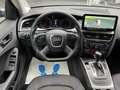 Audi A4 2.0 TFSI Lim. Ambiente / S-Tronic Xenon SHZ Grau - thumbnail 9
