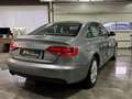 Audi A4 2.0 TFSI Lim. Ambiente / S-Tronic Xenon SHZ Grau - thumbnail 4