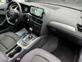 Audi A4 2.0 TFSI Lim. Ambiente / S-Tronic Xenon SHZ Grau - thumbnail 7
