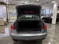 Audi A4 2.0 TFSI Lim. Ambiente / S-Tronic Xenon SHZ Grau - thumbnail 15